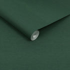 120892 Stitch Please Jungle Wallpaper by Envy