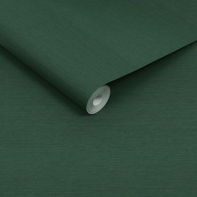 120892 Stitch Please Jungle Wallpaper by Envy