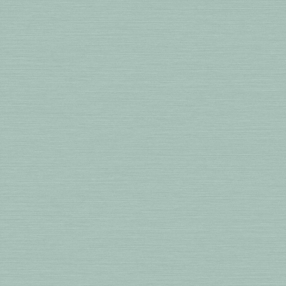 120893 Stitch Please Sky Wallpaper by Envy