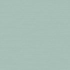 120893 Stitch Please Sky Wallpaper by Envy