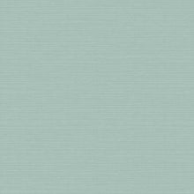 120893 Stitch Please Sky Wallpaper by Envy