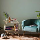 120893 Stitch Please Sky Wallpaper by Envy