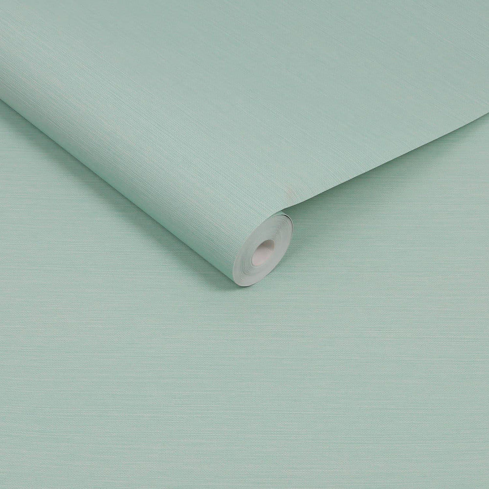 120893 Stitch Please Sky Wallpaper by Envy