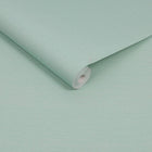 120893 Stitch Please Sky Wallpaper by Envy