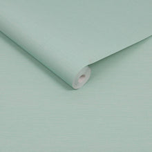 120893 Stitch Please Sky Wallpaper by Envy