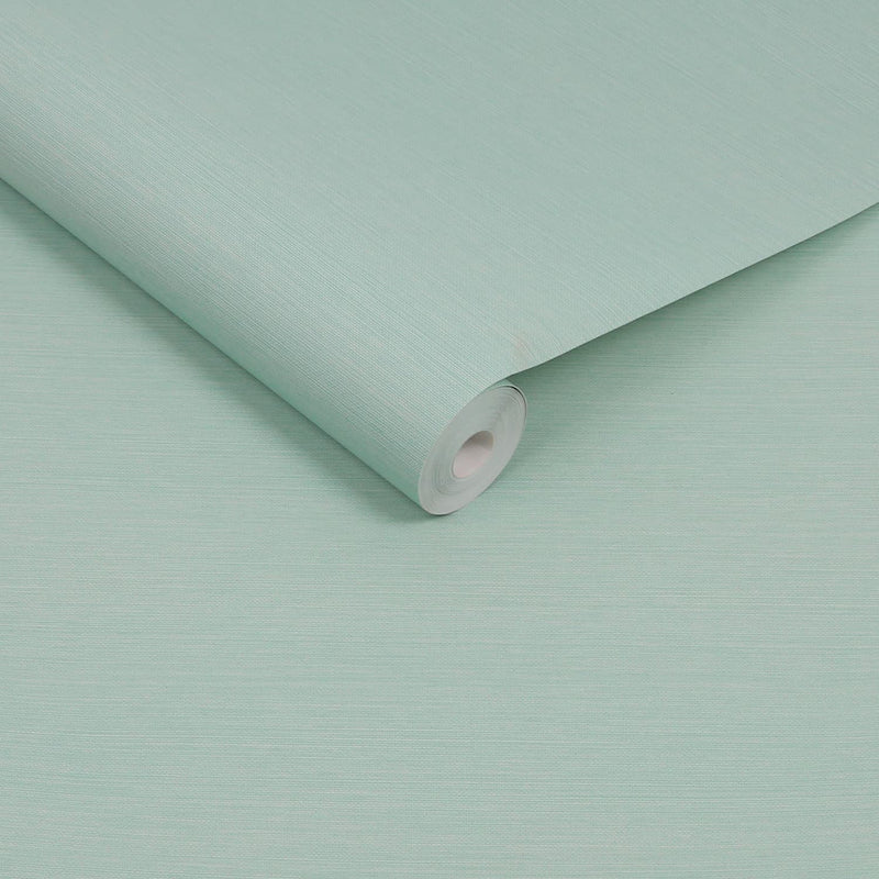 120893 Stitch Please Sky Wallpaper by Envy