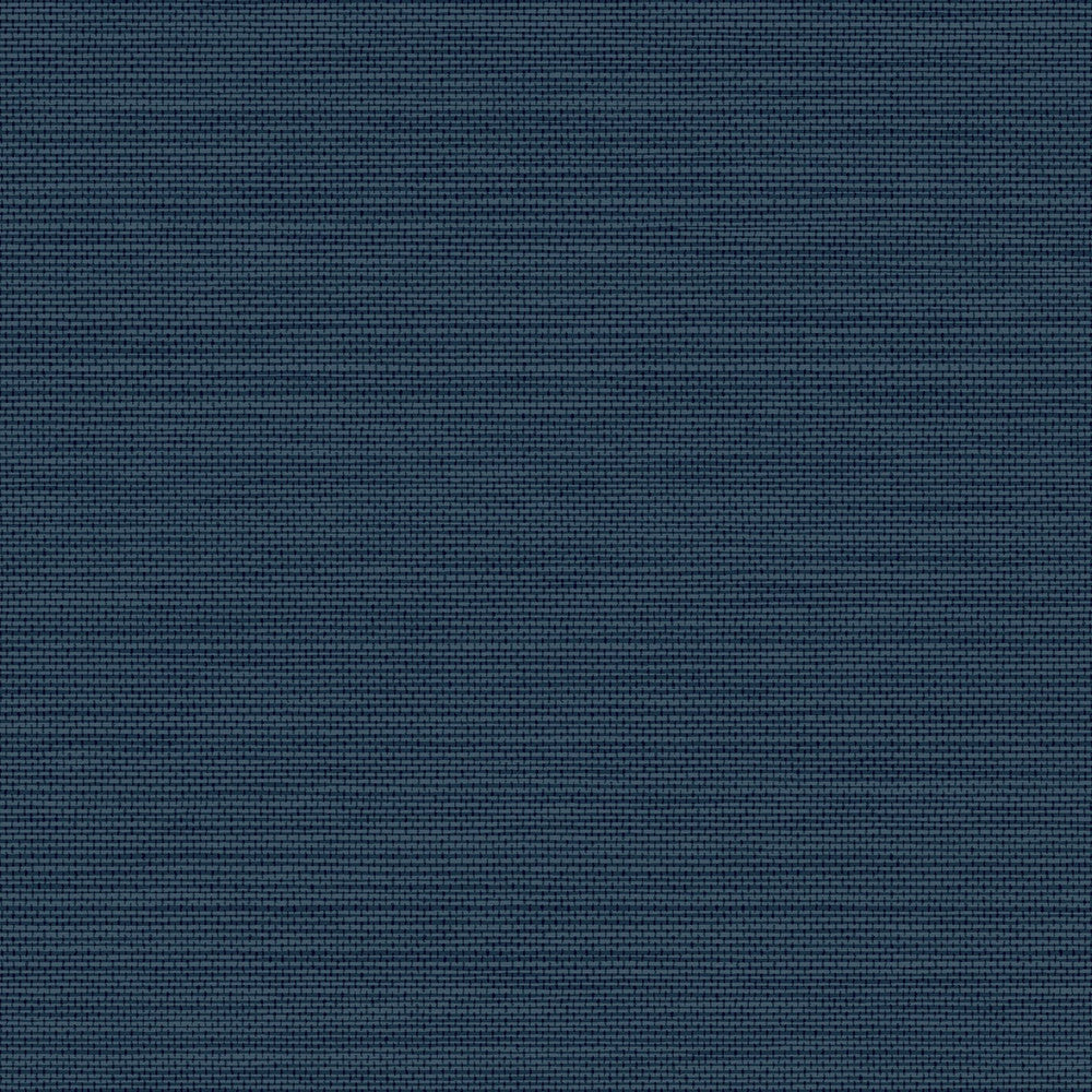 120894 Stitch Please Twilight Wallpaper by Envy