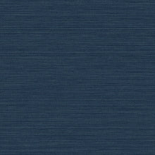 120894 Stitch Please Twilight Wallpaper by Envy