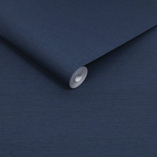 120894 Stitch Please Twilight Wallpaper by Envy