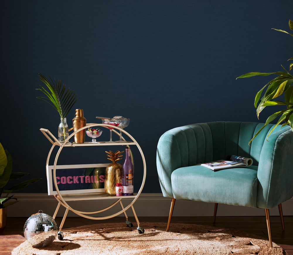 120894 Stitch Please Twilight Wallpaper by Envy