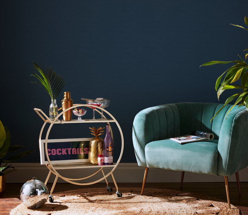 120894 Stitch Please Twilight Wallpaper by Envy