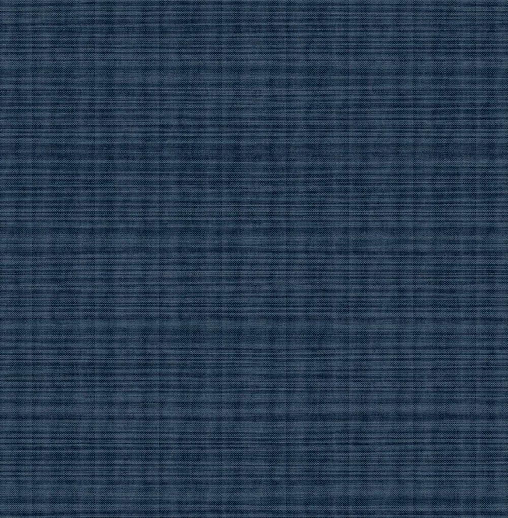 120894 Stitch Please Twilight Wallpaper by Envy