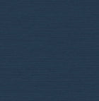 120894 Stitch Please Twilight Wallpaper by Envy