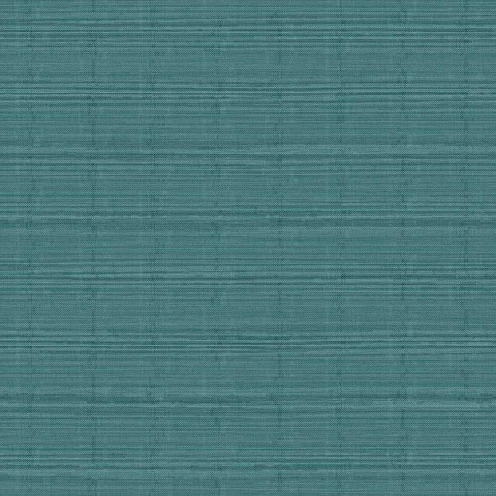 120895 Stitch Please Surf Wallpaper by Envy