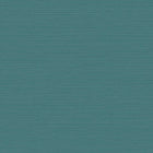 120895 Stitch Please Surf Wallpaper by Envy