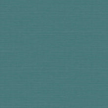 120895 Stitch Please Surf Wallpaper by Envy