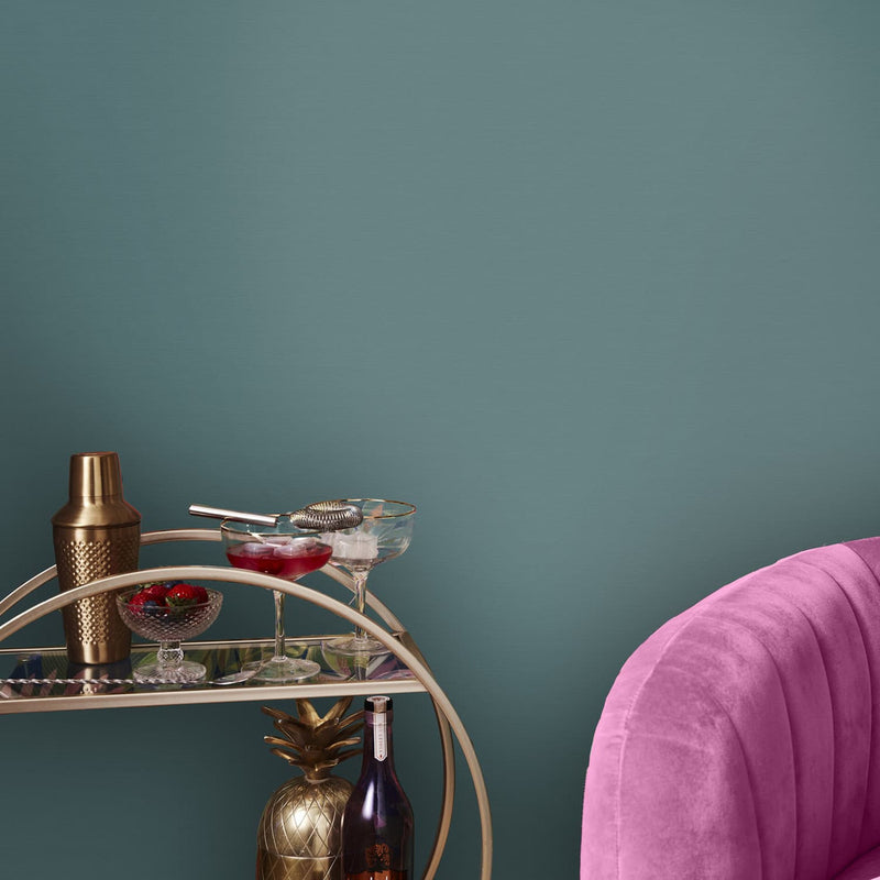 120895 Stitch Please Surf Wallpaper by Envy