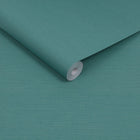 120895 Stitch Please Surf Wallpaper by Envy