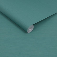 120895 Stitch Please Surf Wallpaper by Envy