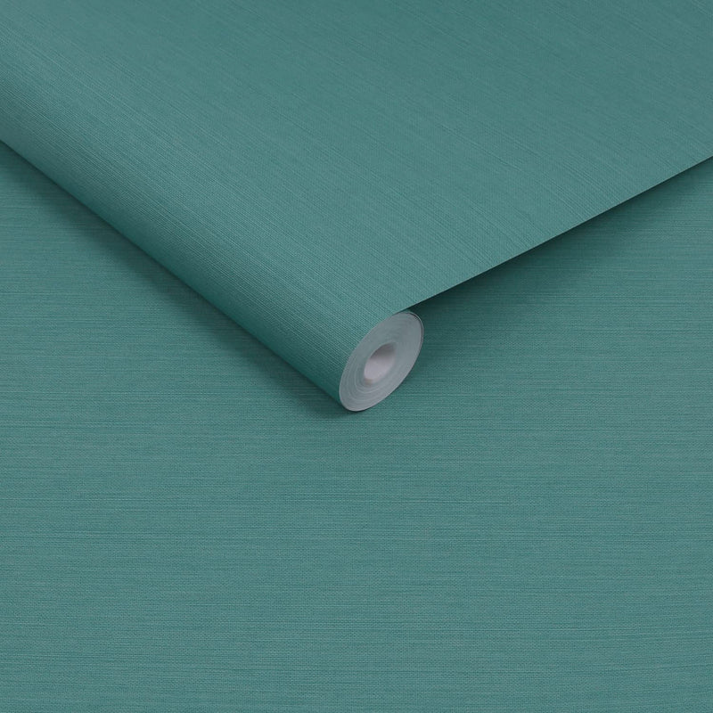 120895 Stitch Please Surf Wallpaper by Envy