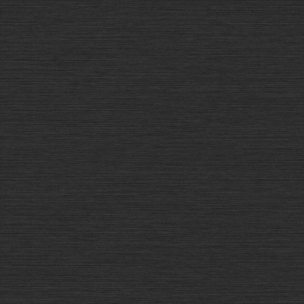 120896 Stitch Please Night Wallpaper by Envy