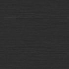 120896 Stitch Please Night Wallpaper by Envy