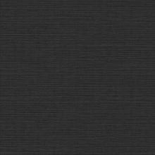 120896 Stitch Please Night Wallpaper by Envy