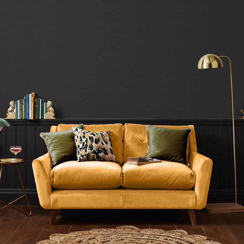 120896 Stitch Please Night Wallpaper by Envy