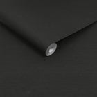 120896 Stitch Please Night Wallpaper by Envy