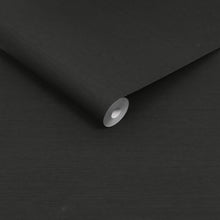 120896 Stitch Please Night Wallpaper by Envy