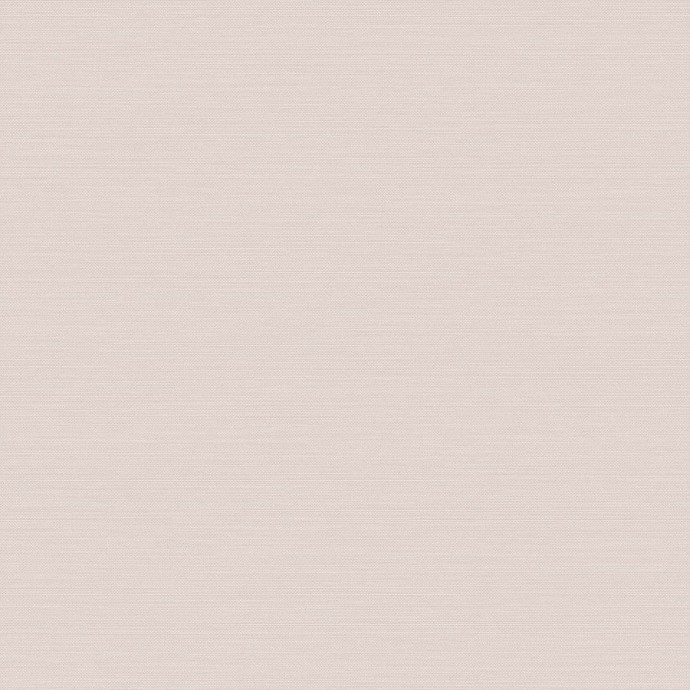 120897 Stitch Please Peachy Wallpaper by Envy