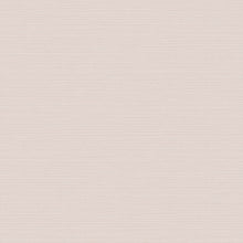 120897 Stitch Please Peachy Wallpaper by Envy