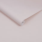 120897 Stitch Please Peachy Wallpaper by Envy