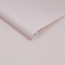 120897 Stitch Please Peachy Wallpaper by Envy