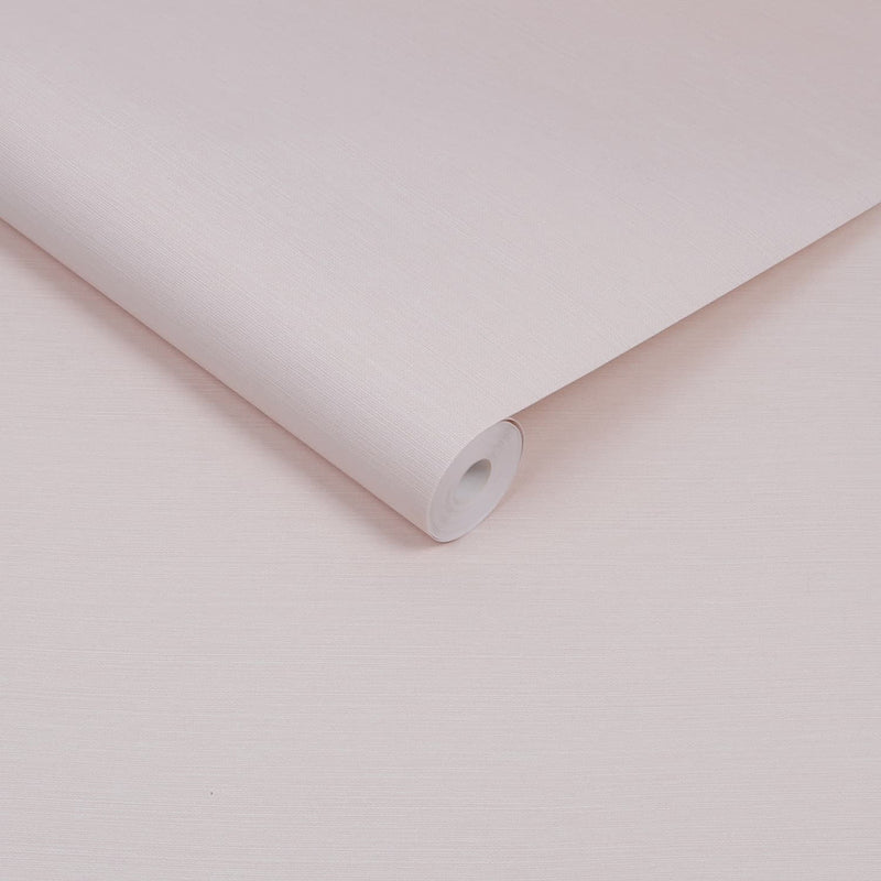 120897 Stitch Please Peachy Wallpaper by Envy