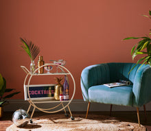 120898 Stitch Please Terra Wallpaper by Envy