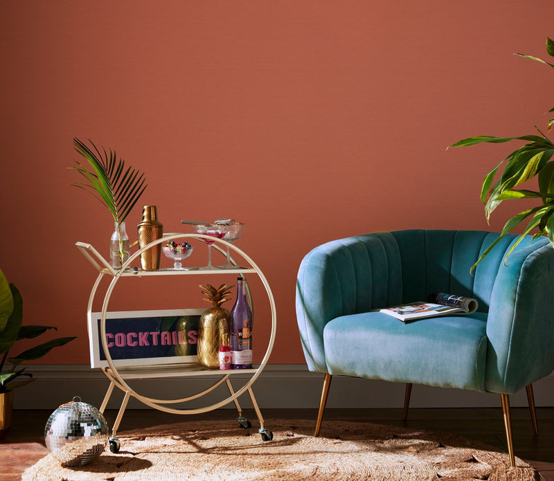 120898 Stitch Please Terra Wallpaper by Envy