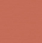 120898 Stitch Please Terra Wallpaper by Envy