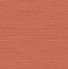 120898 Stitch Please Terra Wallpaper by Envy