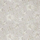 Ananda Mirador Drapery Oyster Fabric by Harlequin