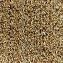 120910 Sabi Mirador Drapery Saffron Fabric by Harlequin