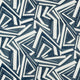 Transverse Momentum 14 Ink Fabric by Harlequin