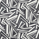 Transverse Momentum 14 Ebony Fabric by Harlequin