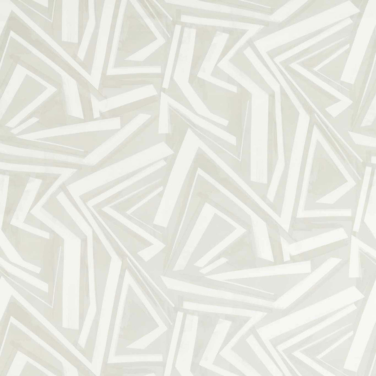 120968 Transverse Momentum 14 Marble Fabric by Harlequin
