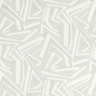 120968 Transverse Momentum 14 Marble Fabric by Harlequin