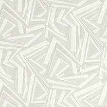 120968 Transverse Momentum 14 Marble Fabric by Harlequin