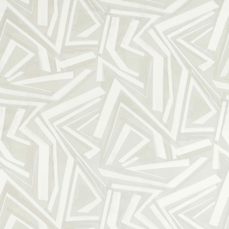 120968 Transverse Momentum 14 Marble Fabric by Harlequin