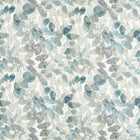 120970 Expose Momentum 14 Marble / Coast / Slate Fabric by Harlequin