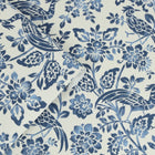 121067 Adain Palace Wallpaper by Laura Ashley