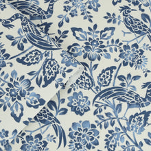 121067 Adain Palace Wallpaper by Laura Ashley
